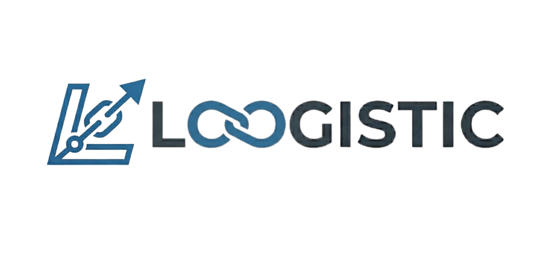 jasa logistic cargo pengiriman