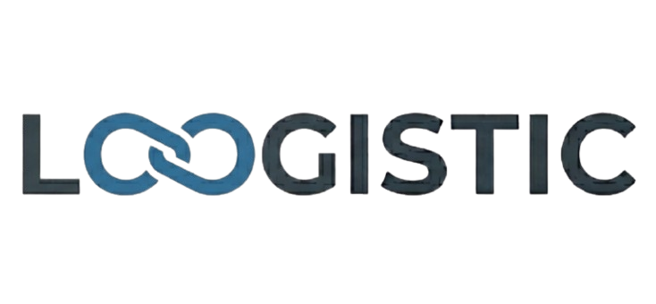 loogistic.id